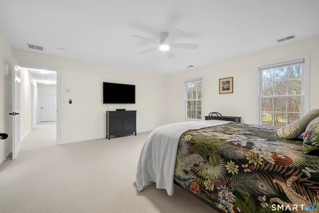 $950,000 | 101 Leighton Trail, Guilford, CT 06437