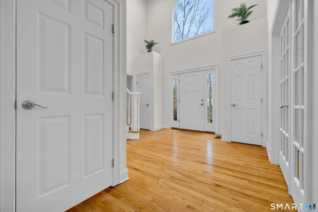 $950,000 | 101 Leighton Trail, Guilford, CT 06437