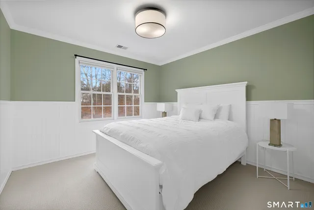 $950,000 | 101 Leighton Trail, Guilford, CT 06437