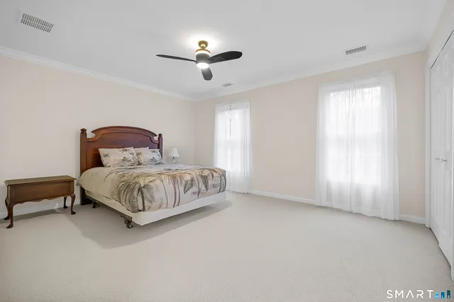 $950,000 | 101 Leighton Trail, Guilford, CT 06437