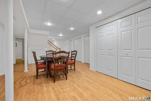 $950,000 | 101 Leighton Trail, Guilford, CT 06437