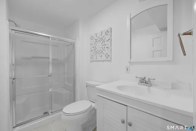 $950,000 | 101 Leighton Trail, Guilford, CT 06437