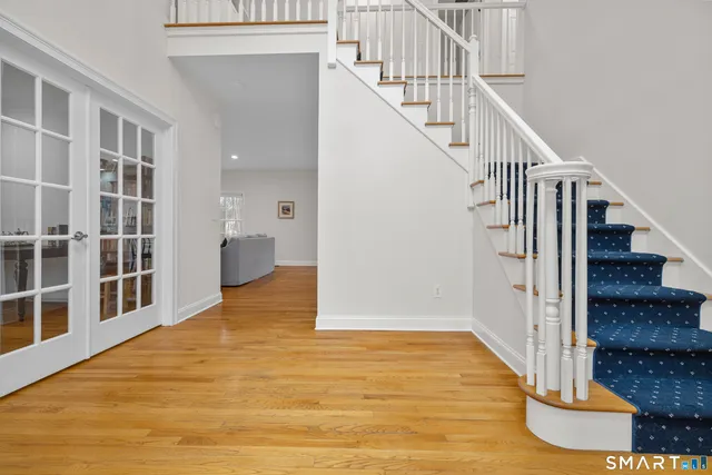 $950,000 | 101 Leighton Trail, Guilford, CT 06437