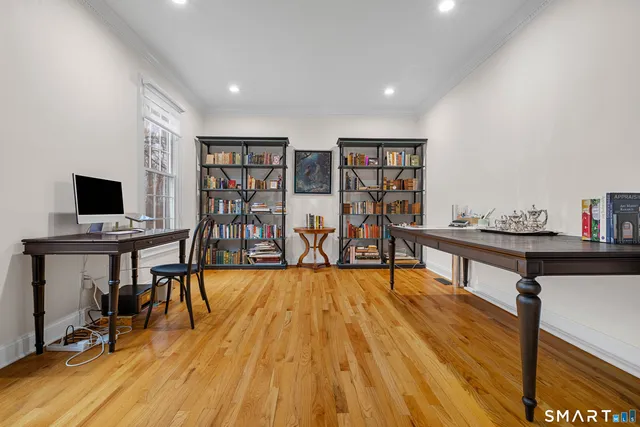 $950,000 | 101 Leighton Trail, Guilford, CT 06437