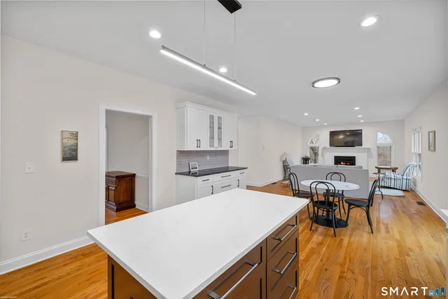 $950,000 | 101 Leighton Trail, Guilford, CT 06437