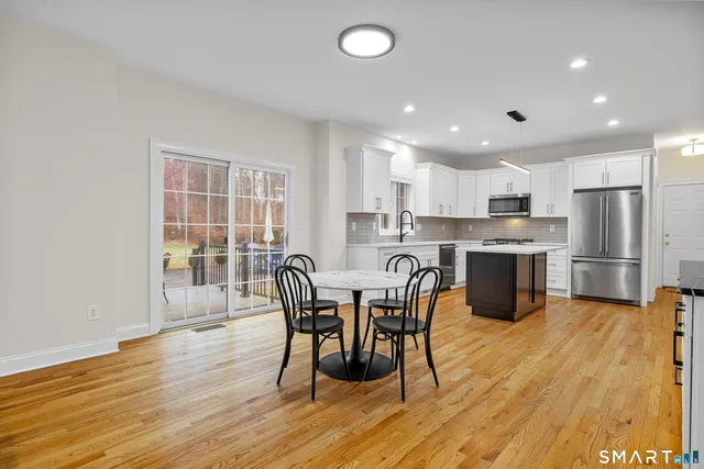 $950,000 | 101 Leighton Trail, Guilford, CT 06437