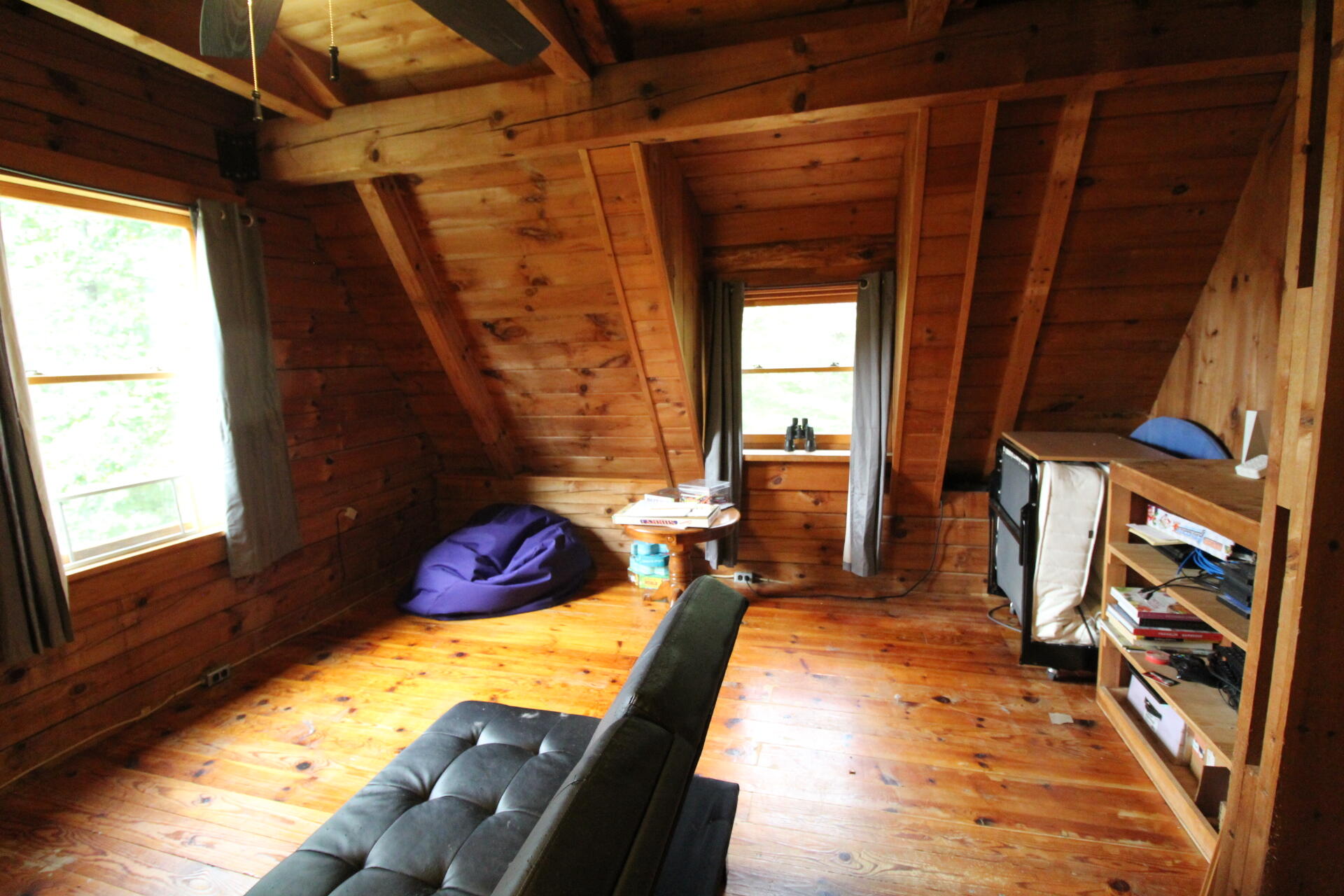 964 Kenney Road Brooks, ME 04921 - Photo 48 of 90 IMG_0050