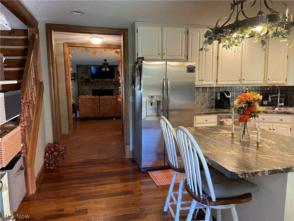 1040 East Calla Road Youngstown, OH 44514 - Photo 23 of 43 Gallery Image 23