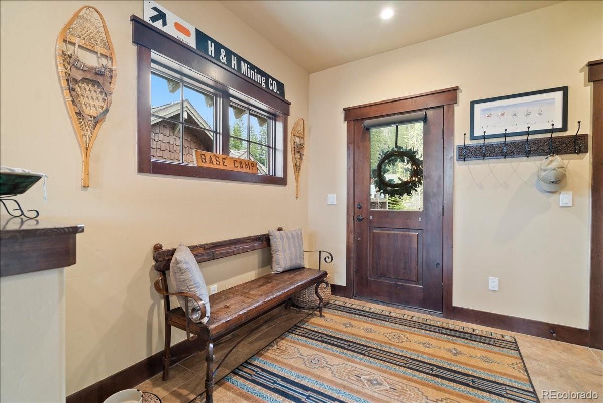 853 Independence Road Dillon, CO 80435 - Photo 34 of 35