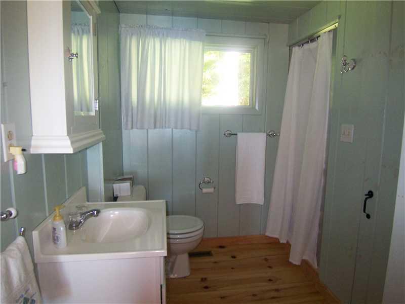 101 Loop Road Otisfield, ME 04270 - Photo 19 of 35 Bathroom.