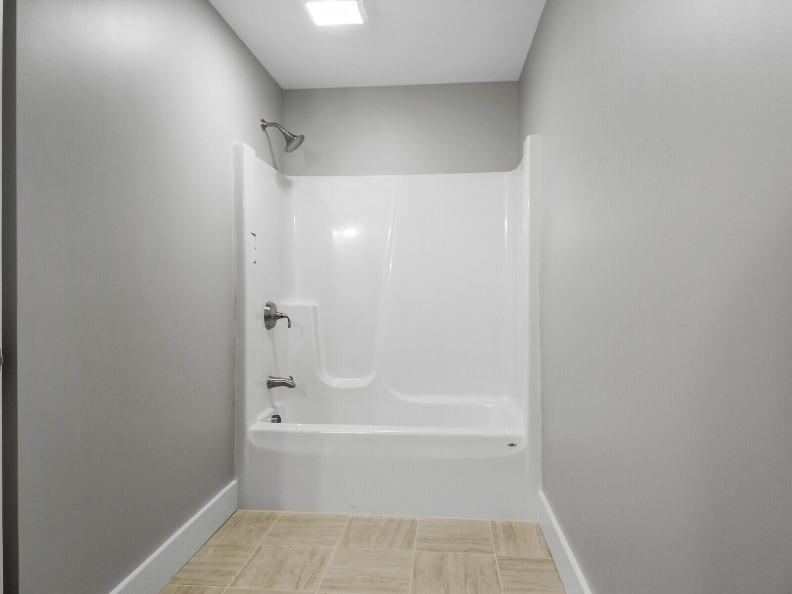 211 Water Street Hallowell, ME 04347 - Photo 40 of 69 56_DJI_0372_DxO_mls