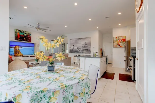 $470,000 | 3194 Lumassina Avenue, Henderson, NV 89044