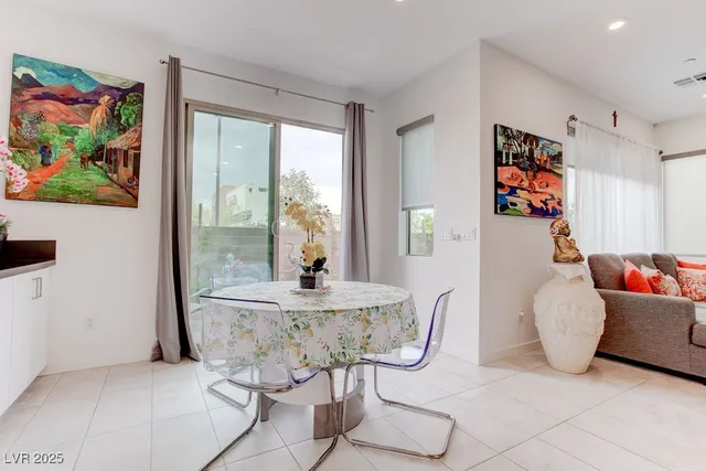 $470,000 | 3194 Lumassina Avenue, Henderson, NV 89044