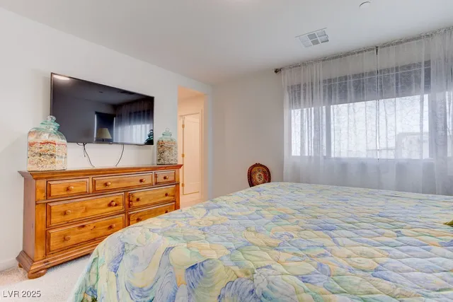 $470,000 | 3194 Lumassina Avenue, Henderson, NV 89044