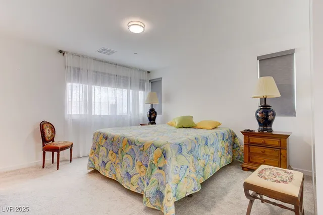 $470,000 | 3194 Lumassina Avenue, Henderson, NV 89044