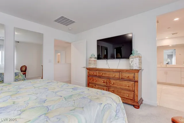 $470,000 | 3194 Lumassina Avenue, Henderson, NV 89044