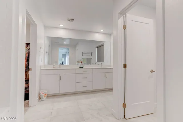 $470,000 | 3194 Lumassina Avenue, Henderson, NV 89044