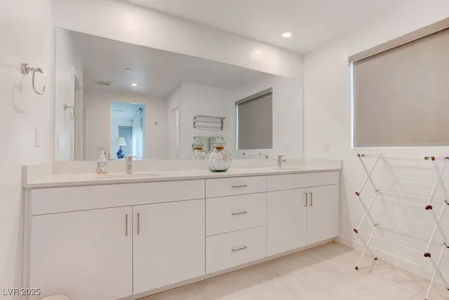 $470,000 | 3194 Lumassina Avenue, Henderson, NV 89044