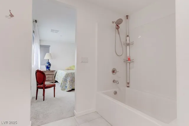 $470,000 | 3194 Lumassina Avenue, Henderson, NV 89044