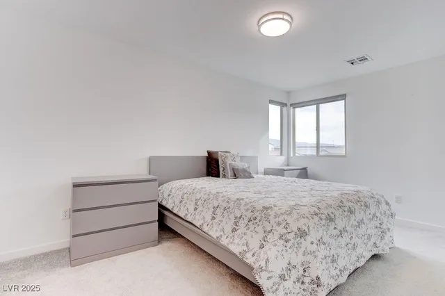 $470,000 | 3194 Lumassina Avenue, Henderson, NV 89044