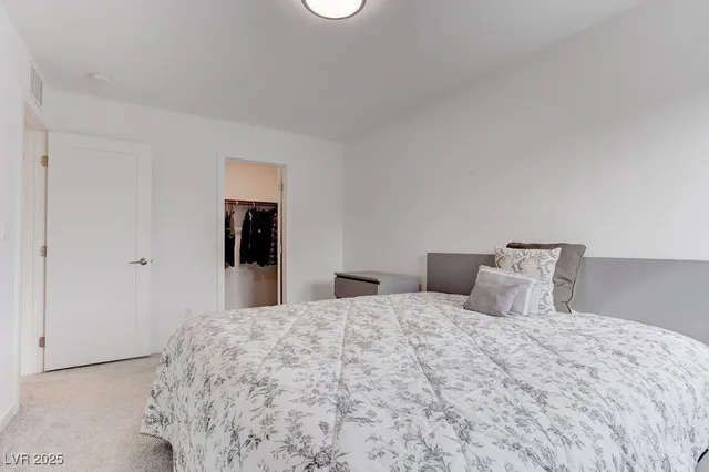 $470,000 | 3194 Lumassina Avenue, Henderson, NV 89044