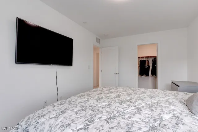 $470,000 | 3194 Lumassina Avenue, Henderson, NV 89044