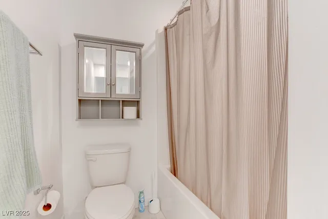 $470,000 | 3194 Lumassina Avenue, Henderson, NV 89044