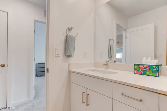 $470,000 | 3194 Lumassina Avenue, Henderson, NV 89044