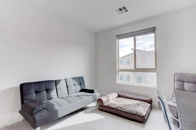 $470,000 | 3194 Lumassina Avenue, Henderson, NV 89044