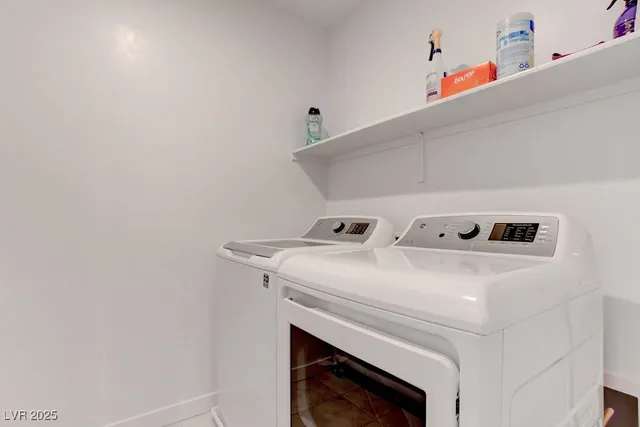 $470,000 | 3194 Lumassina Avenue, Henderson, NV 89044