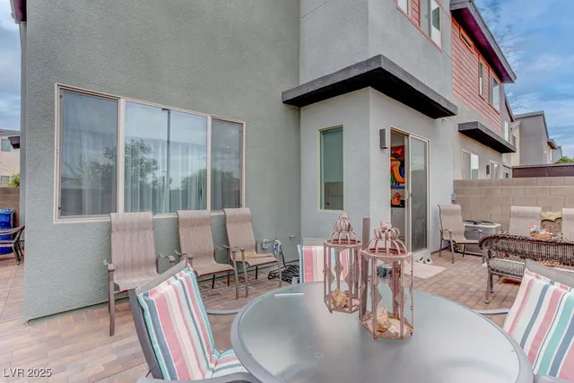 $470,000 | 3194 Lumassina Avenue, Henderson, NV 89044