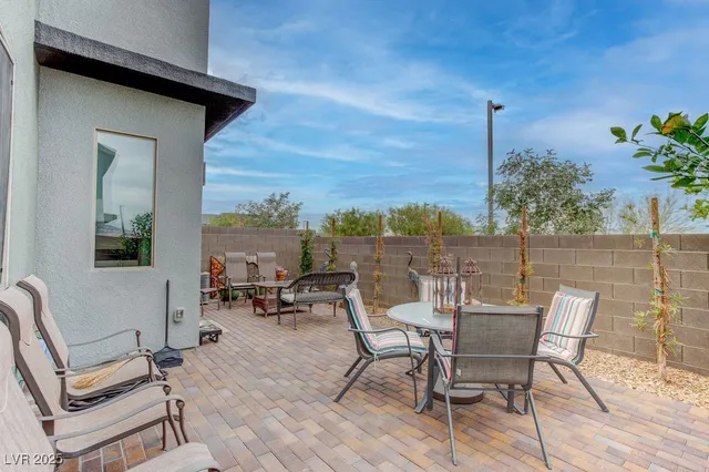 $470,000 | 3194 Lumassina Avenue, Henderson, NV 89044