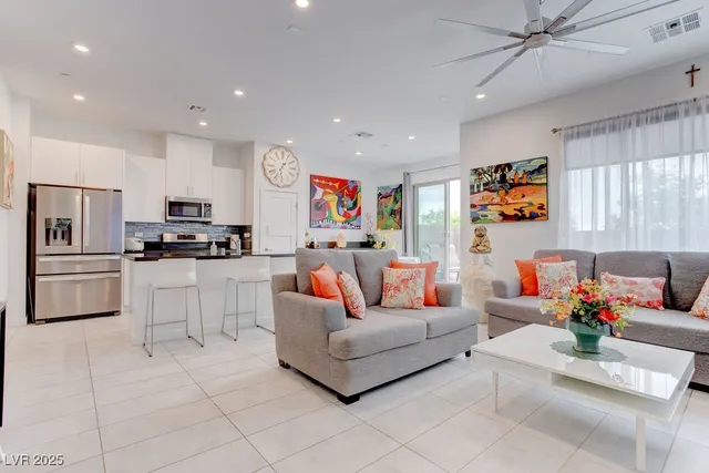 $470,000 | 3194 Lumassina Avenue, Henderson, NV 89044