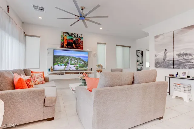 $470,000 | 3194 Lumassina Avenue, Henderson, NV 89044