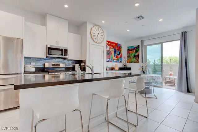 $470,000 | 3194 Lumassina Avenue, Henderson, NV 89044