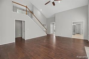 6573 Summit Ridge Clarkston, MI 48346 - Photo 5 of 24