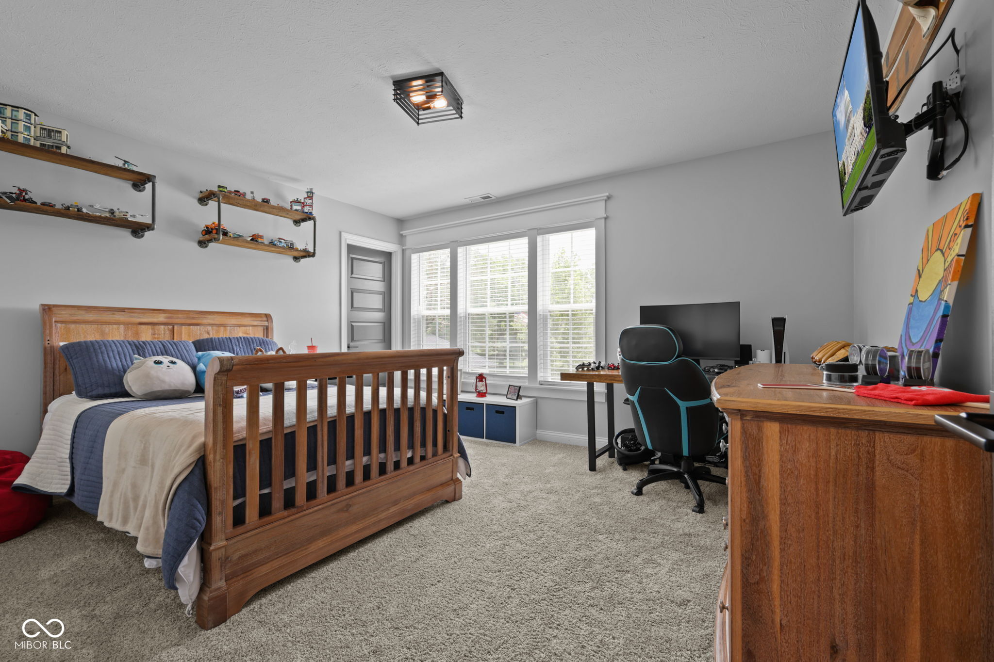 6412 Stein Road Greenwood, IN 46143 - Photo 31 of 58