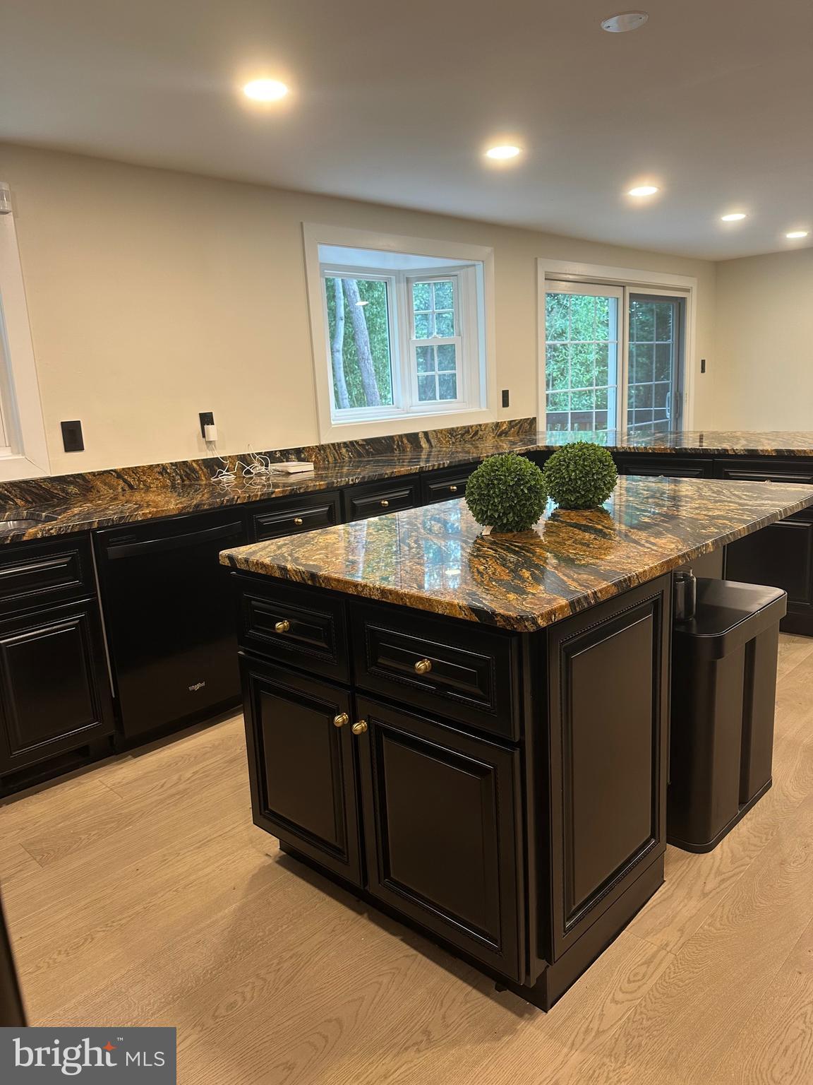 2289 Dosinia Court Reston, VA 20191 - Photo 18 of 82