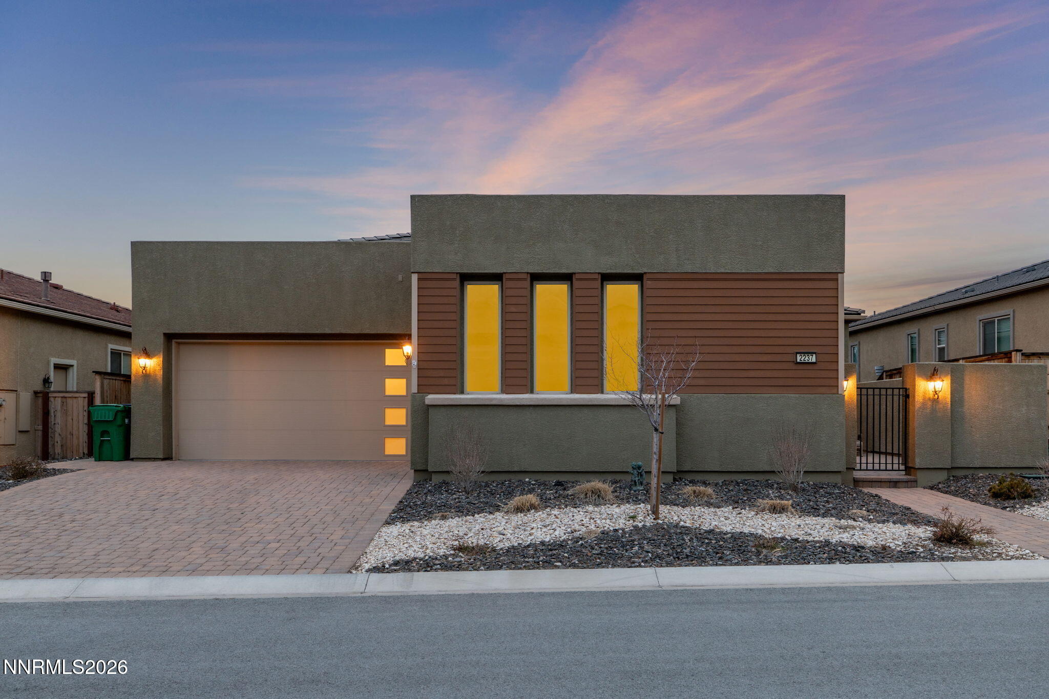 2237 Cold Creek Trail Reno, NV 89523 - Photo 56 of 56 14-web-or-mls-2237 Cold Creek Trail twil