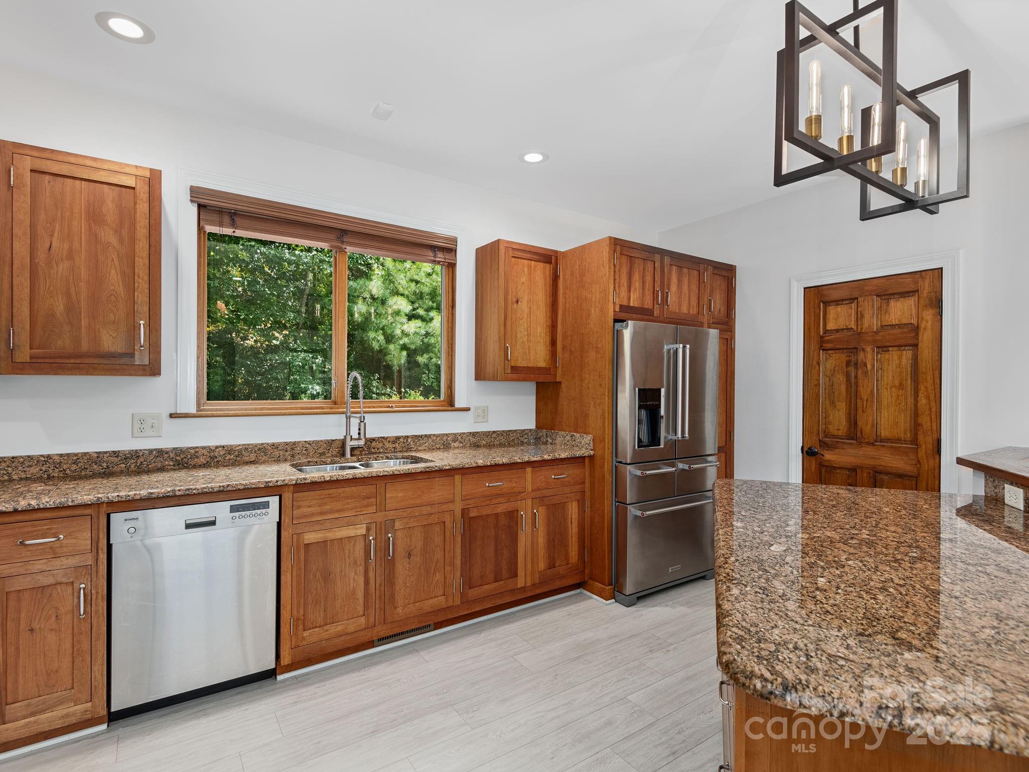 248 Wisdom Cove Road Flat Rock, NC 28731 - Photo 13 of 46