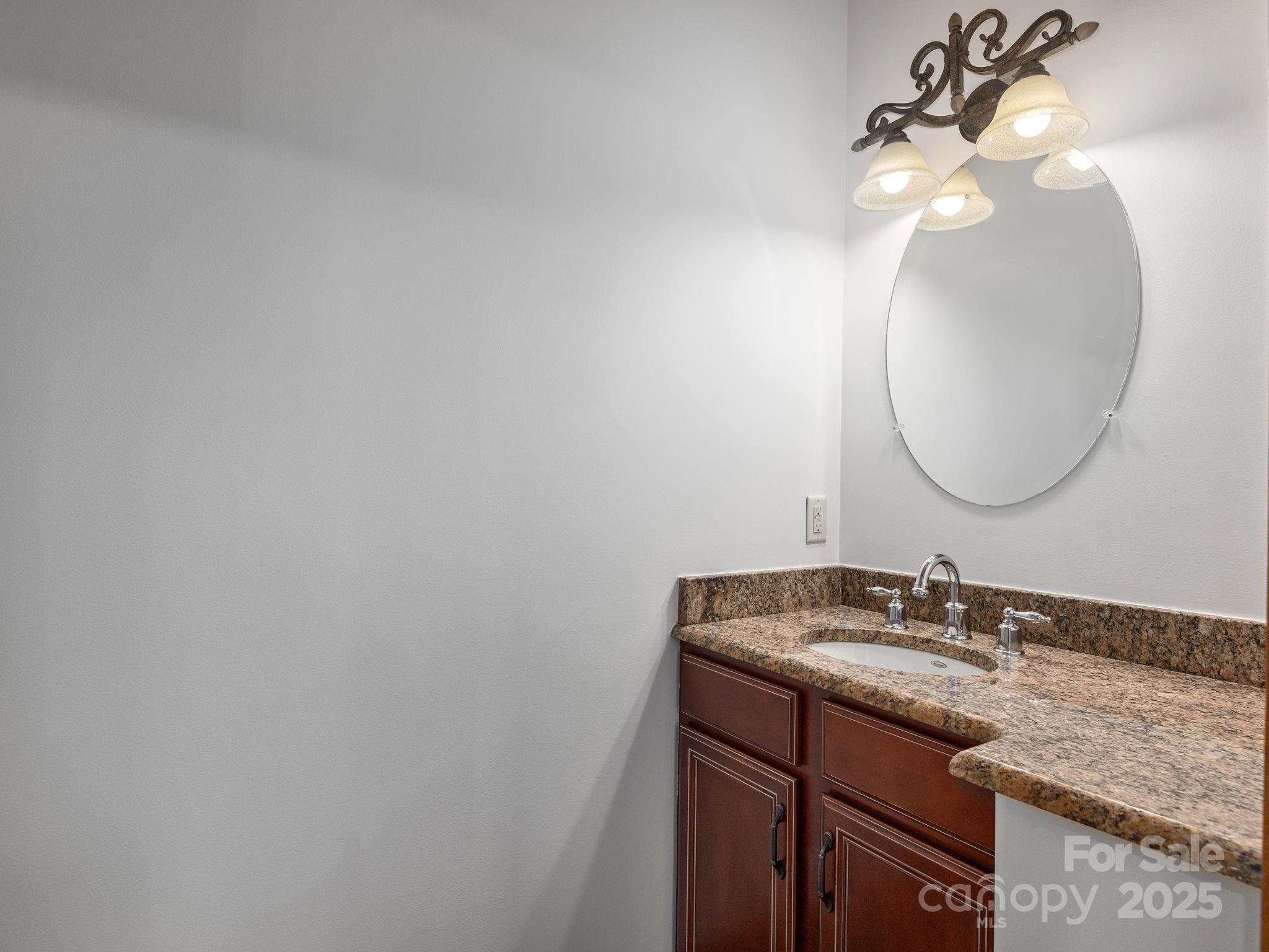 248 Wisdom Cove Road Flat Rock, NC 28731 - Photo 14 of 46