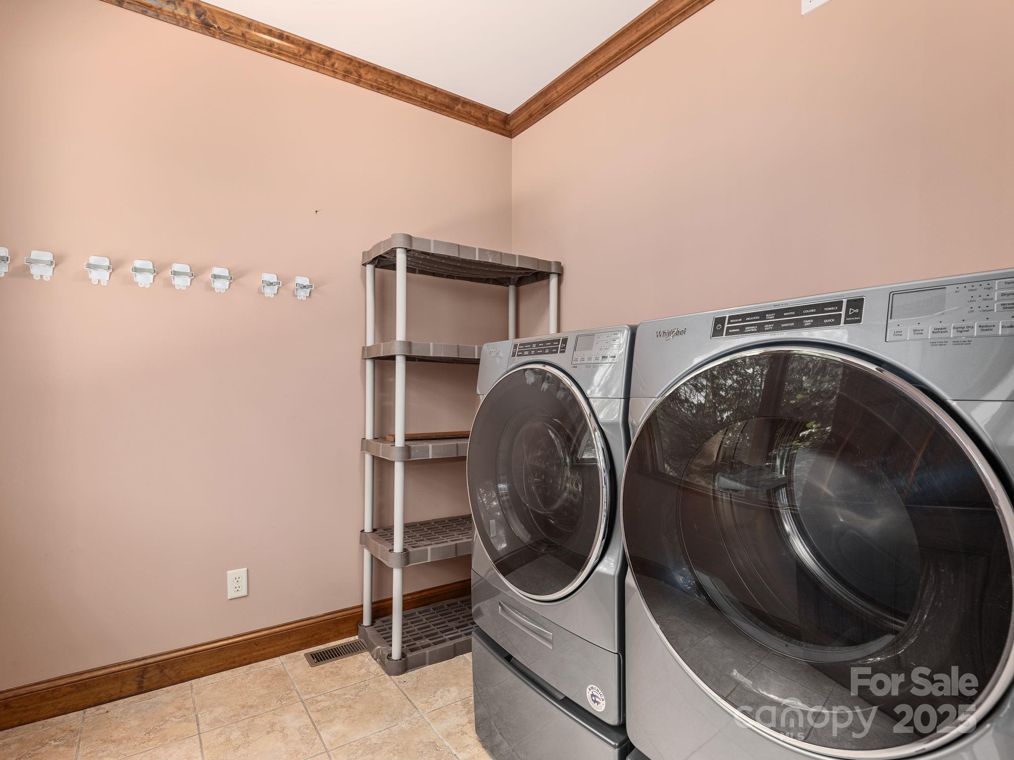 248 Wisdom Cove Road Flat Rock, NC 28731 - Photo 15 of 46