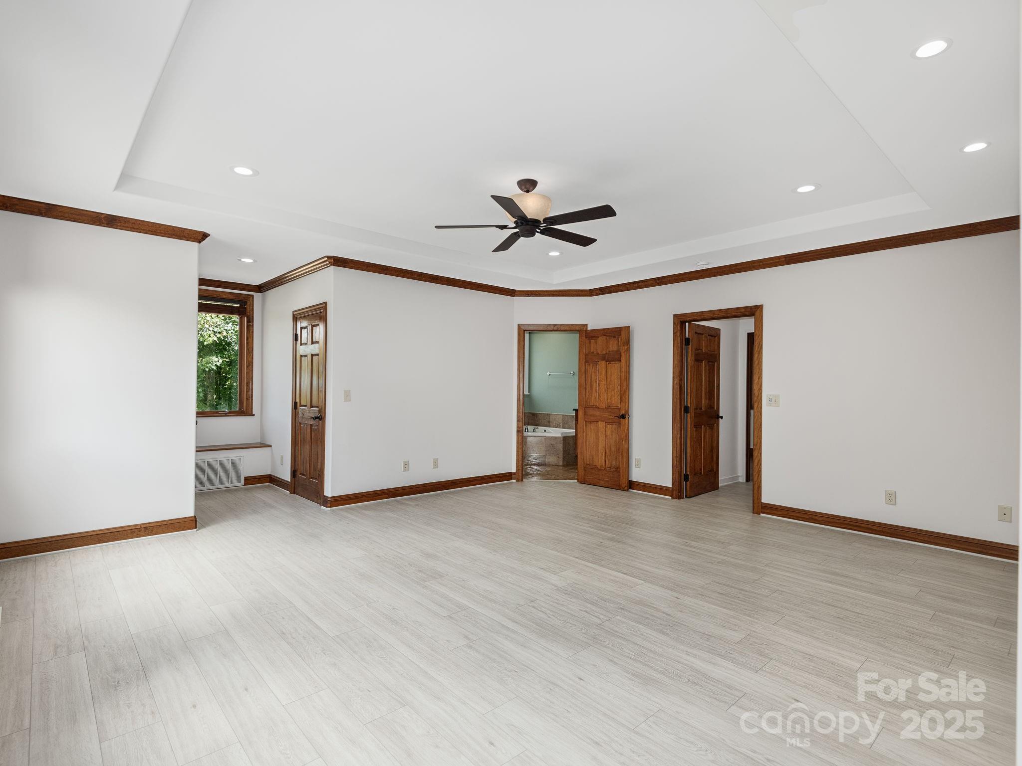 248 Wisdom Cove Road Flat Rock, NC 28731 - Photo 18 of 46