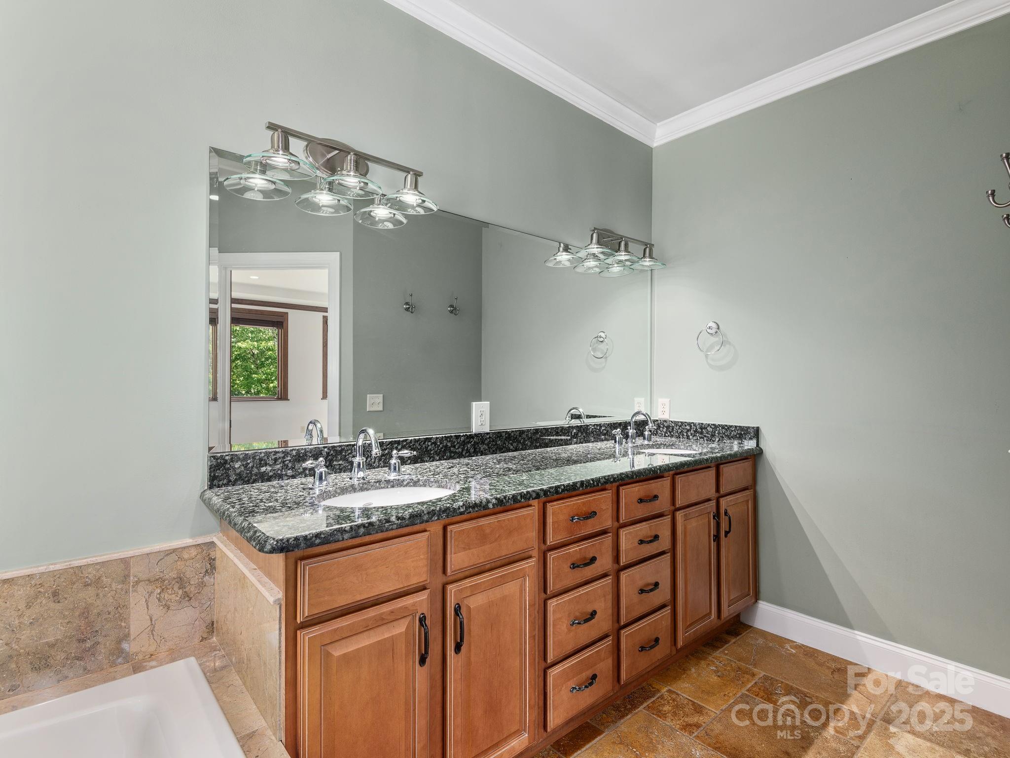 248 Wisdom Cove Road Flat Rock, NC 28731 - Photo 19 of 46