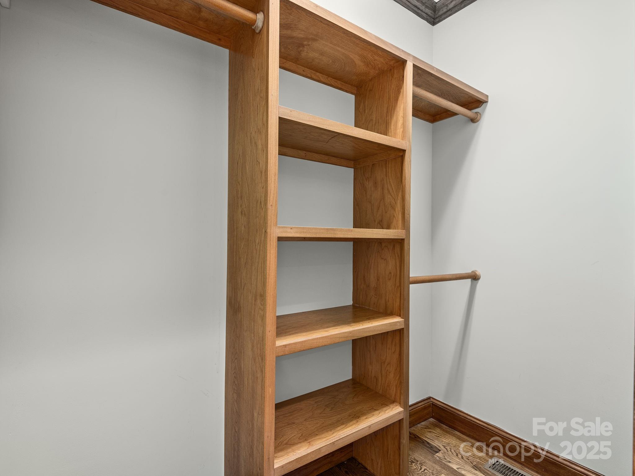 248 Wisdom Cove Road Flat Rock, NC 28731 - Photo 21 of 46