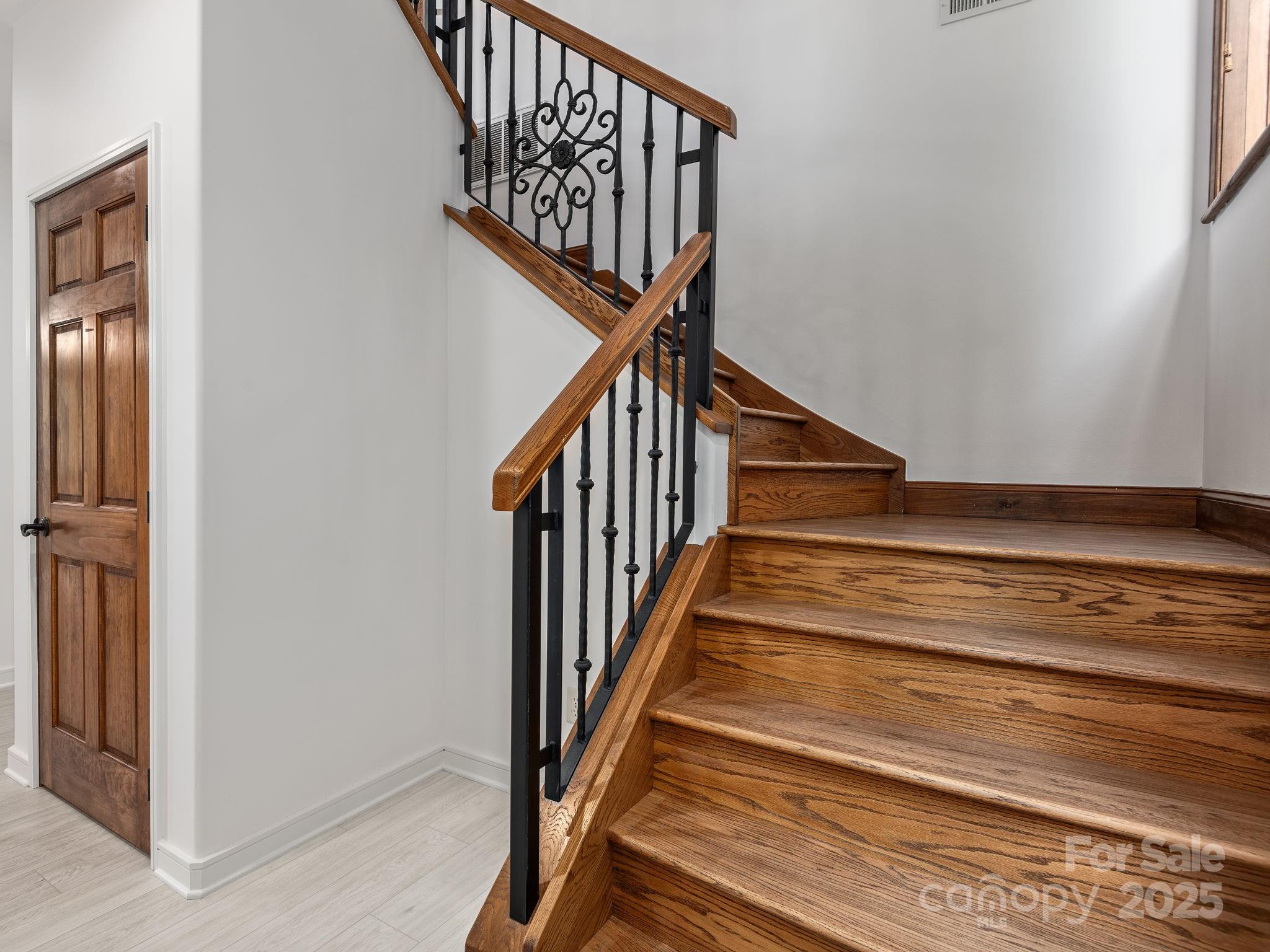 248 Wisdom Cove Road Flat Rock, NC 28731 - Photo 23 of 46