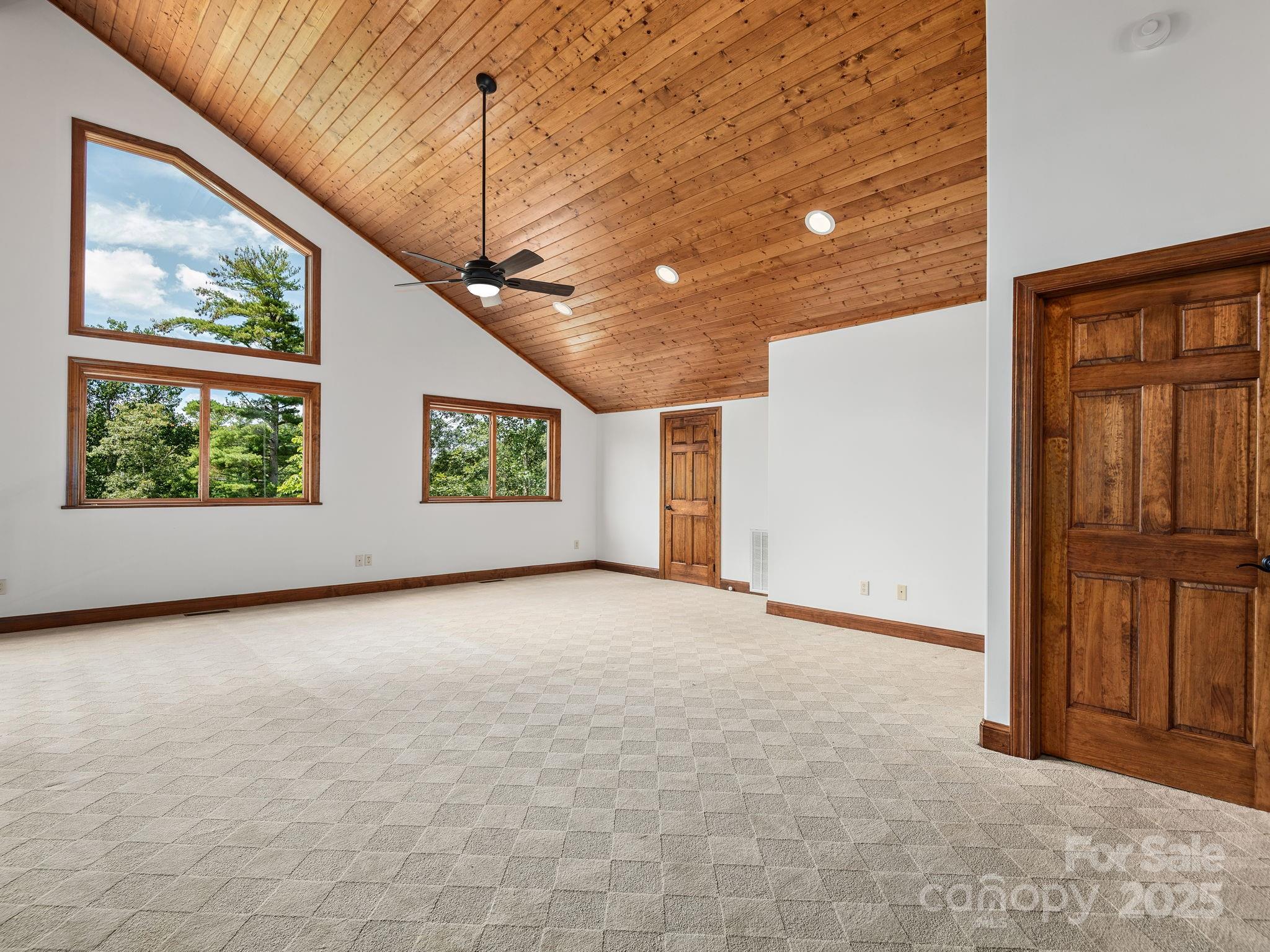 248 Wisdom Cove Road Flat Rock, NC 28731 - Photo 25 of 46