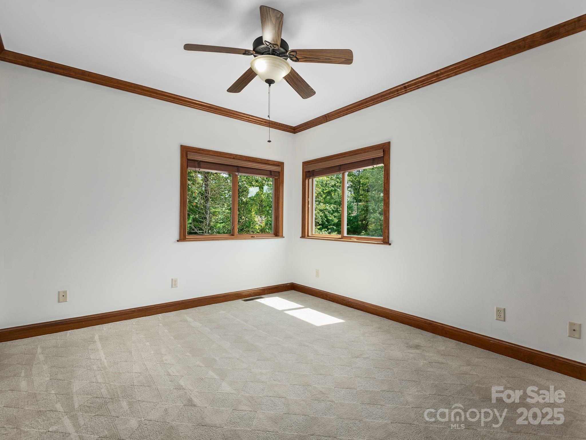 248 Wisdom Cove Road Flat Rock, NC 28731 - Photo 31 of 46