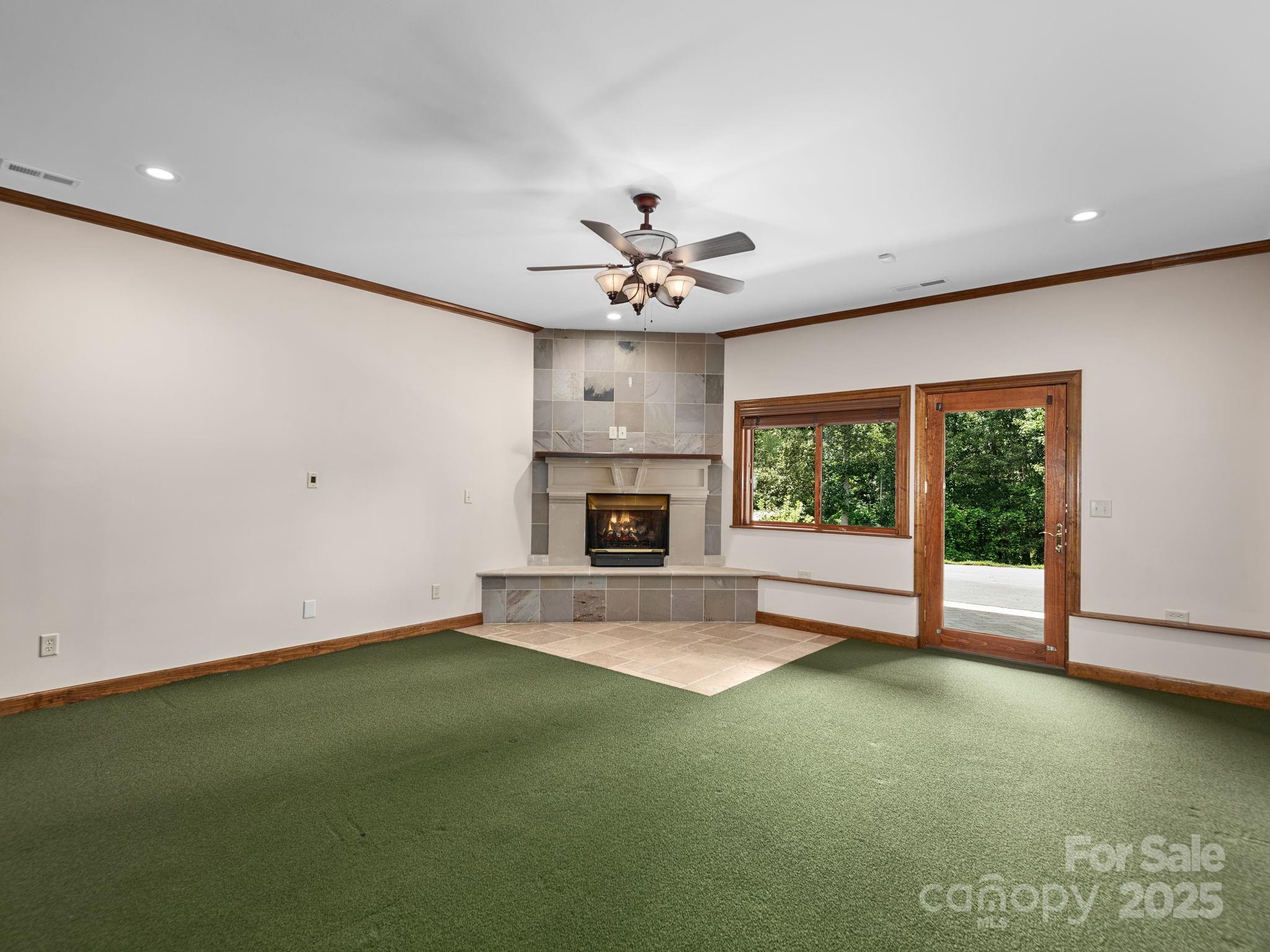 248 Wisdom Cove Road Flat Rock, NC 28731 - Photo 38 of 46