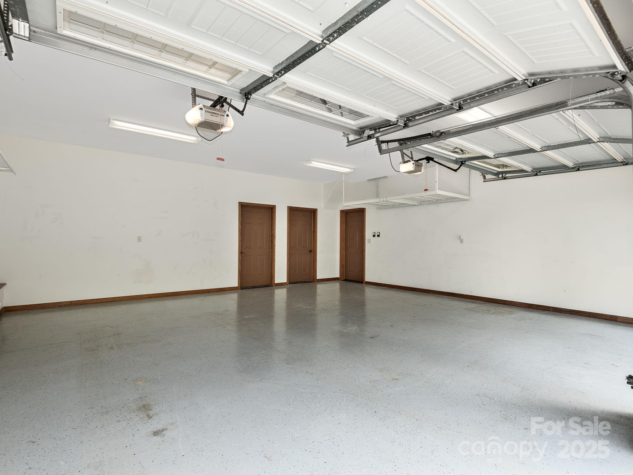 248 Wisdom Cove Road Flat Rock, NC 28731 - Photo 41 of 46